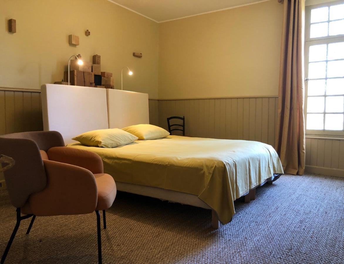 La Chartreuse Maison D Artistes Bergerac Kültér fotó