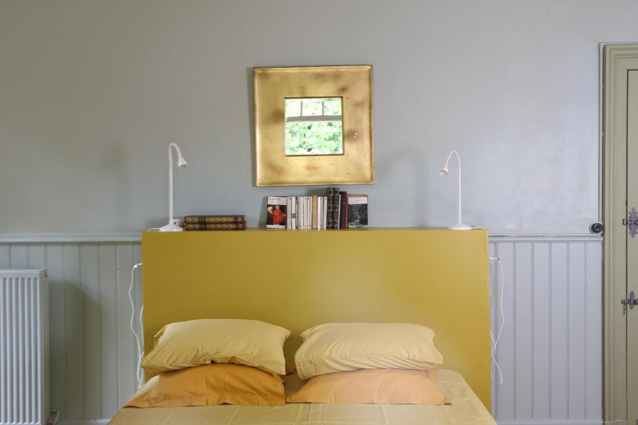 La Chartreuse Maison D Artistes Bergerac Kültér fotó