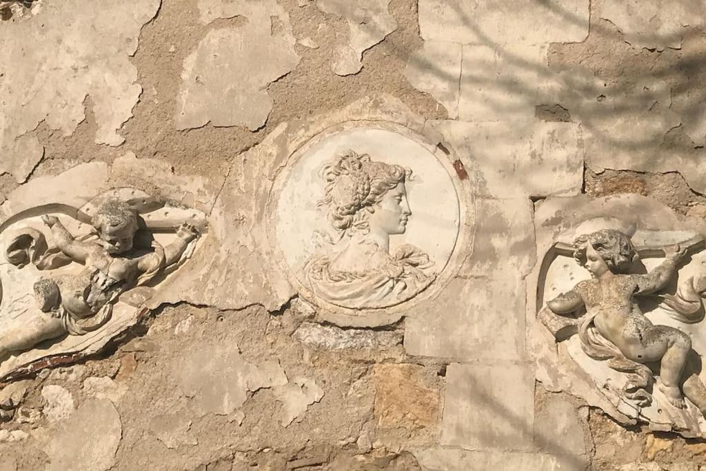 La Chartreuse Maison D Artistes Bergerac Kültér fotó