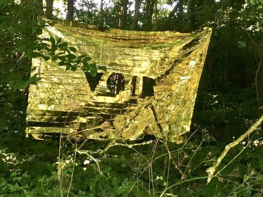 La Chartreuse Maison D Artistes Bergerac Kültér fotó